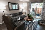 1-bedroom apartment at The Park on Riley in Folsom